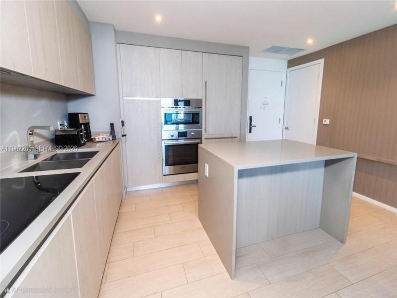 Condo for sale at Hyde Beach House R2005