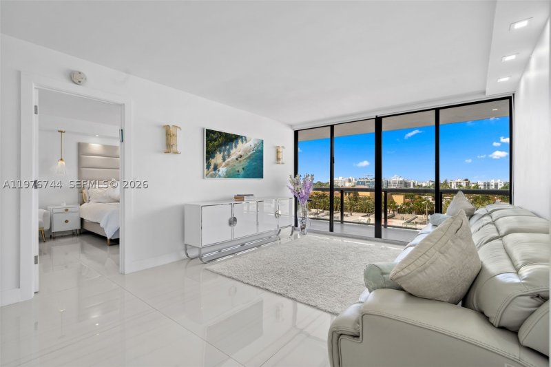 Condo for sale at The Waves Condo 703