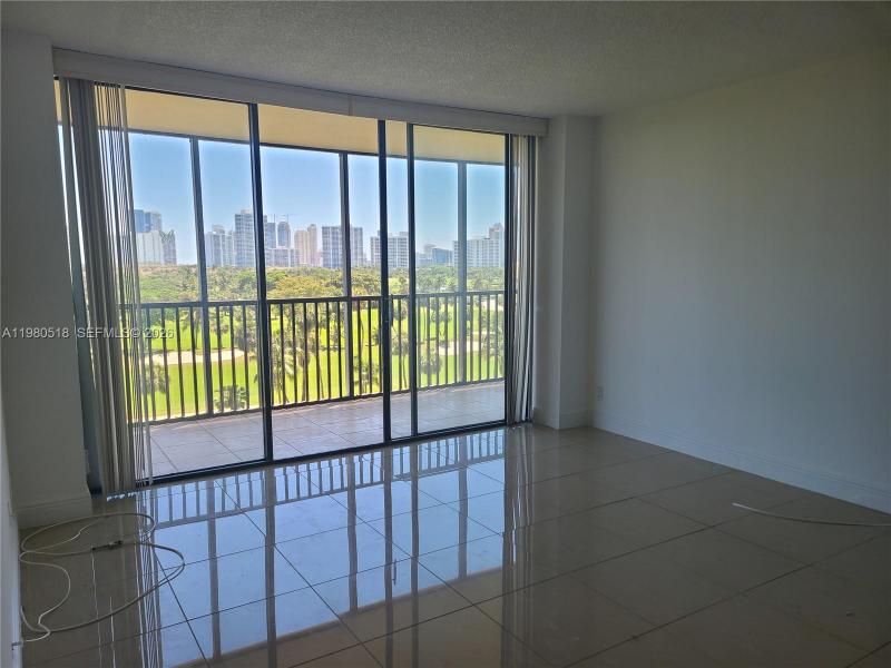 Comprar apartamento en Coronado I 705