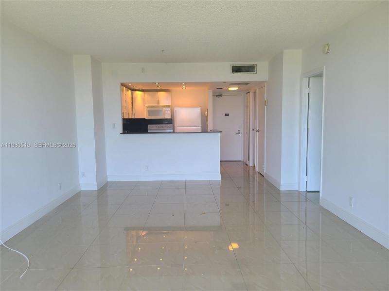 Comprar apartamento en Coronado I 705