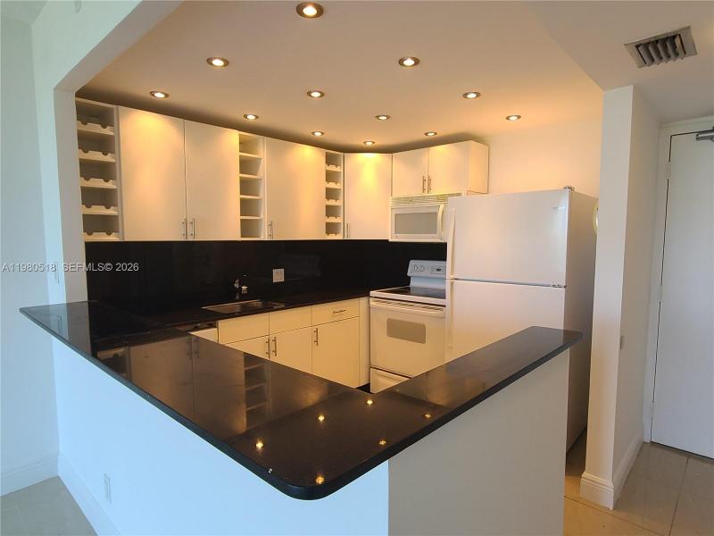 Comprar apartamento en Coronado I 705