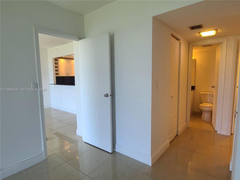 Comprar apartamento en Coronado I 705