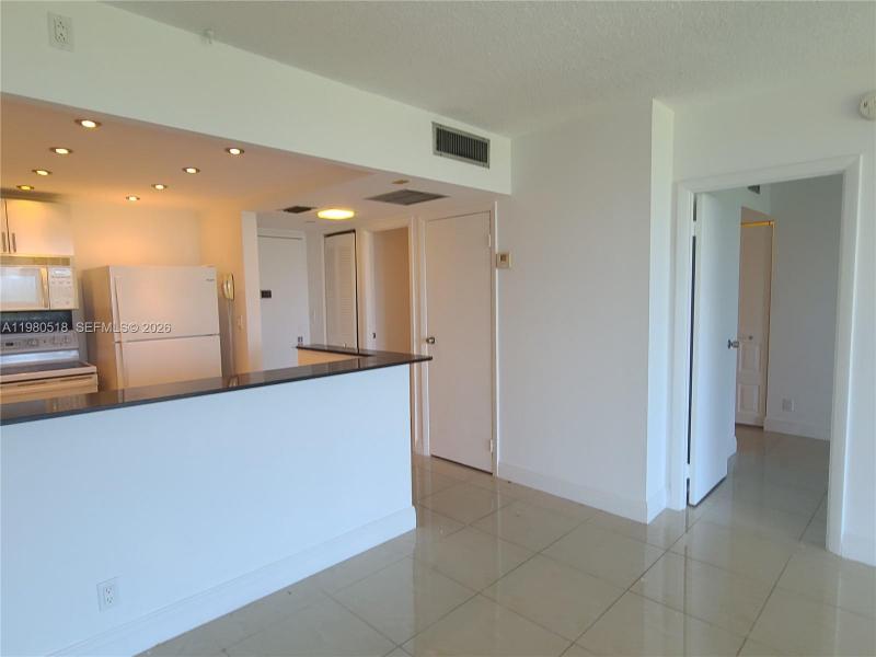 Comprar apartamento en Coronado I 705