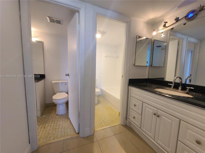 Comprar apartamento en Coronado I 705