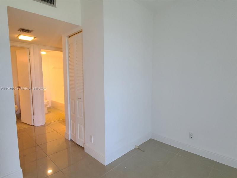 Comprar apartamento en Coronado I 705