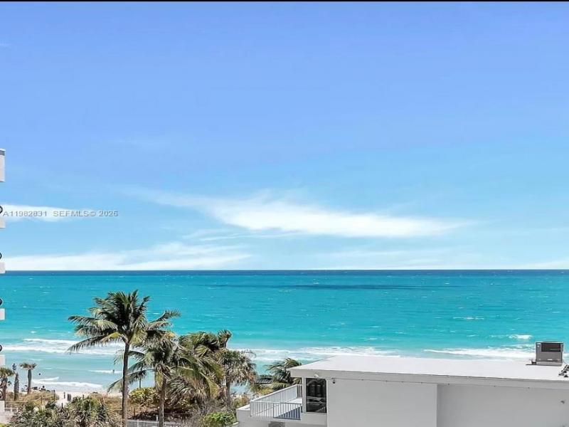 Property photo # 8