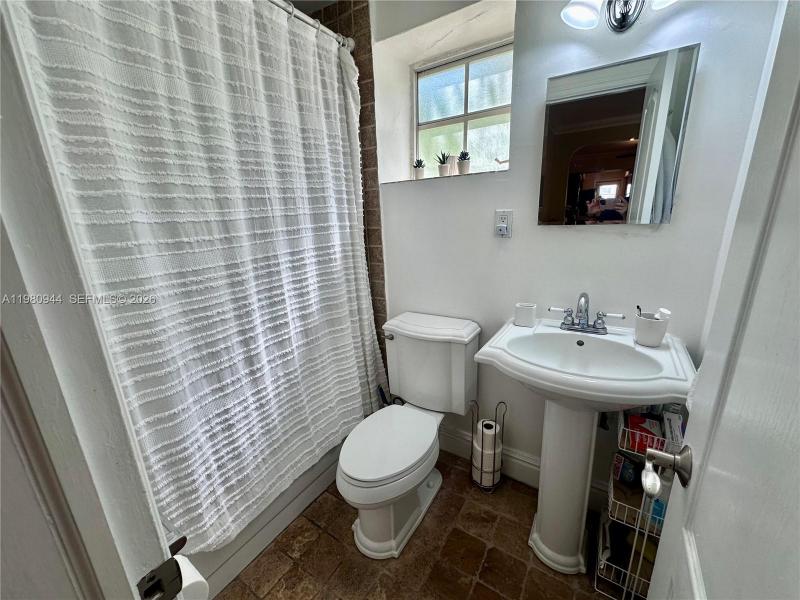 Property photo # 3