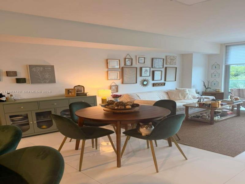 Property photo # 9
