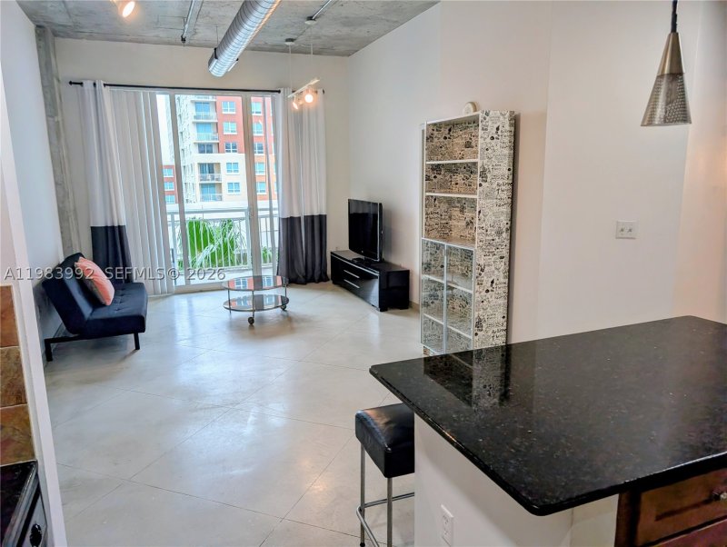 Cite On The Bay Apt #2521