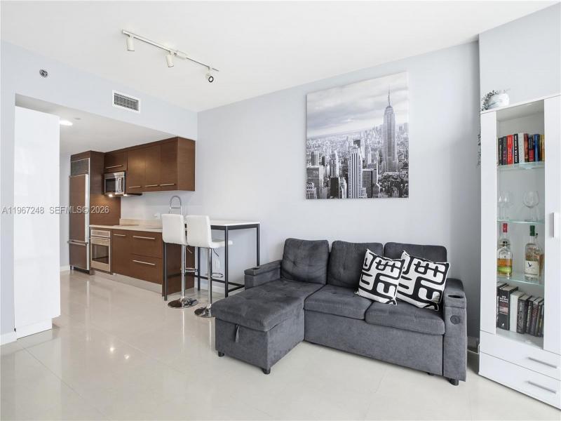 Property photo # 4