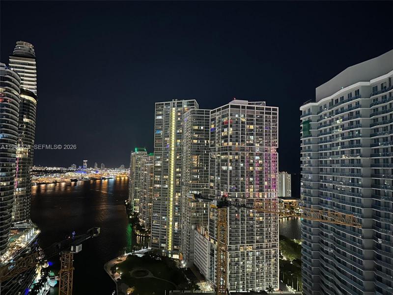 Property photo # 8