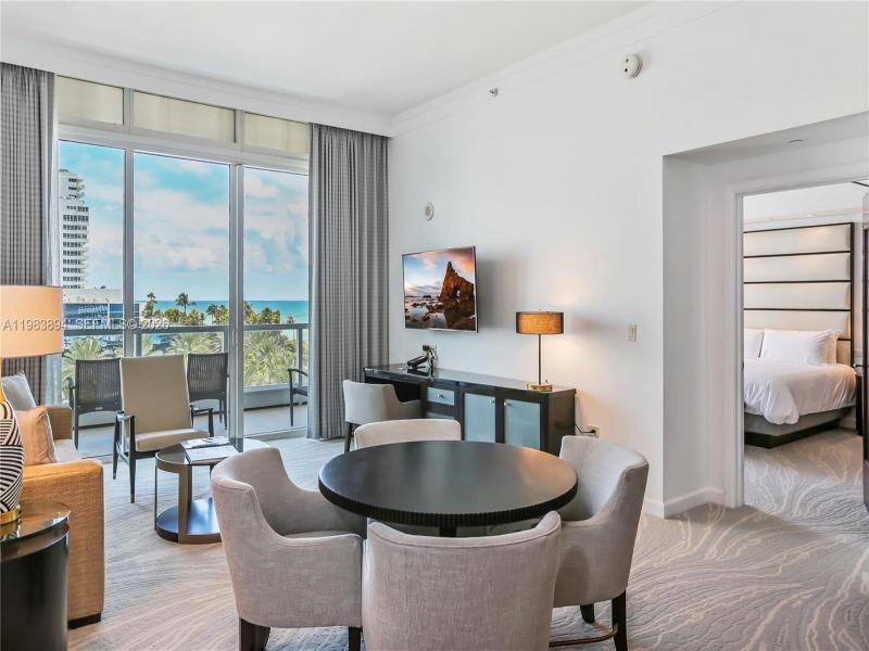 Property photo # 4