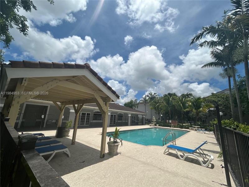 Property photo # 5