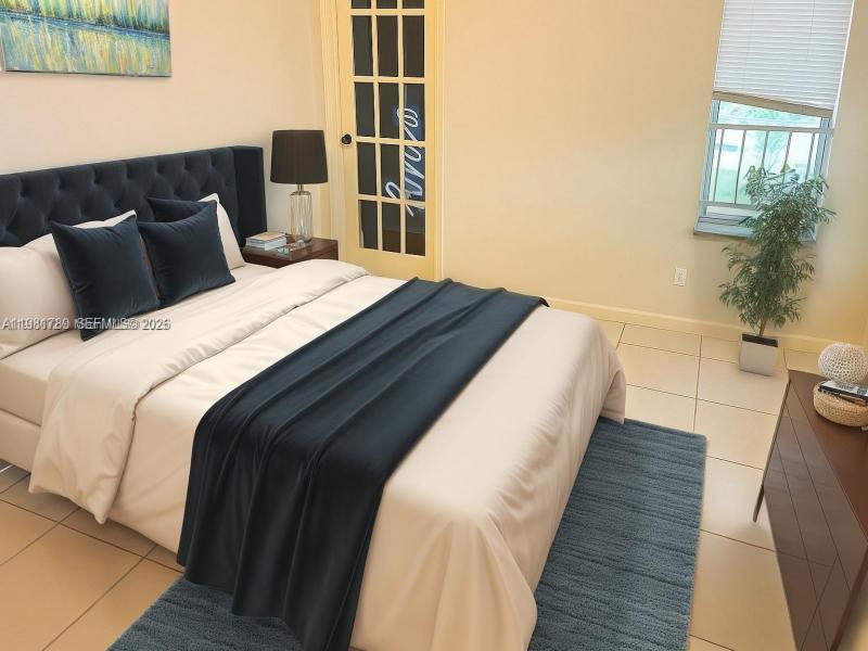 Property photo # 6