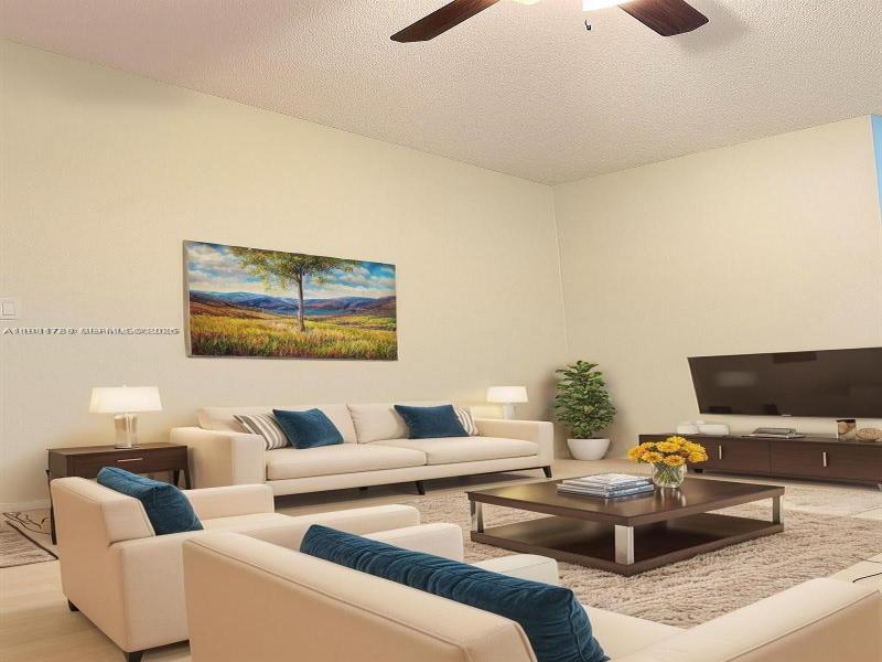 Property photo # 4