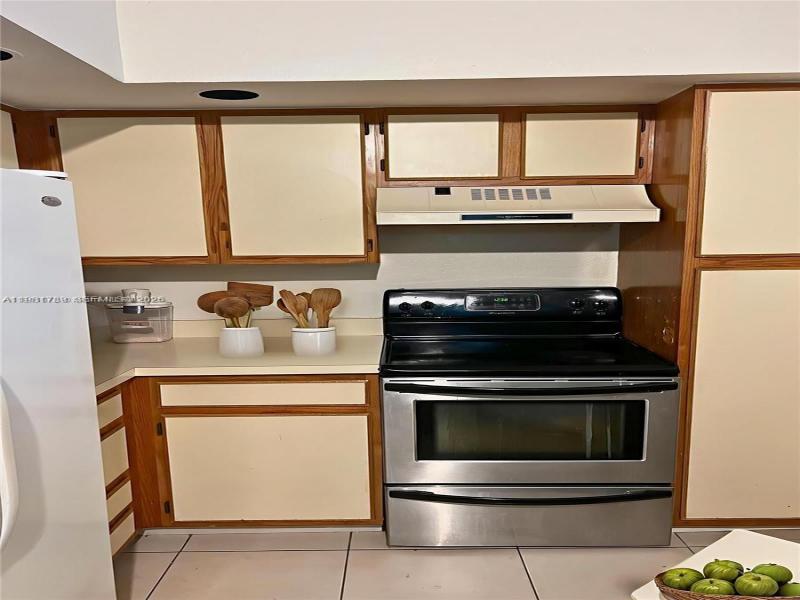 Property photo # 5