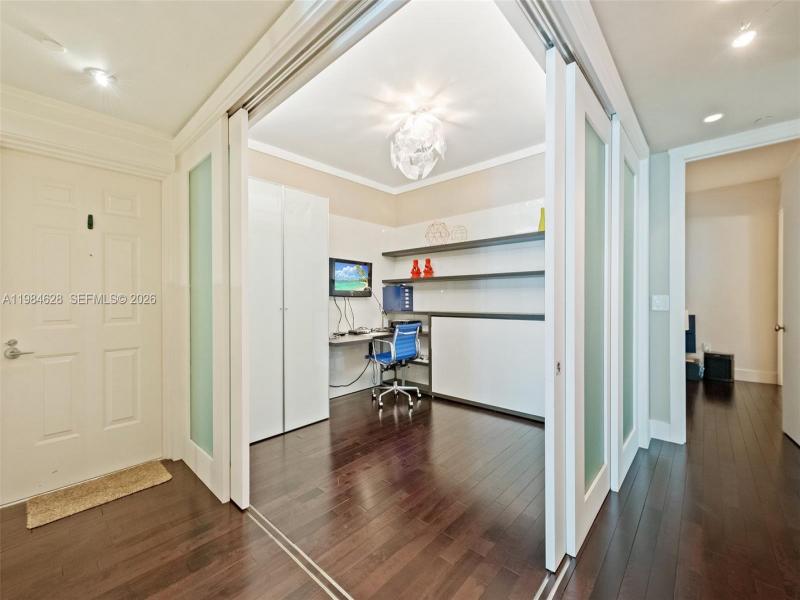 Property photo # 7