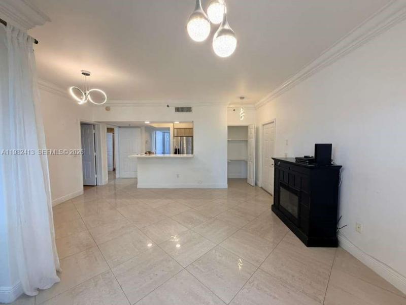 Comprar apartamento en Village by the Bay 6102
