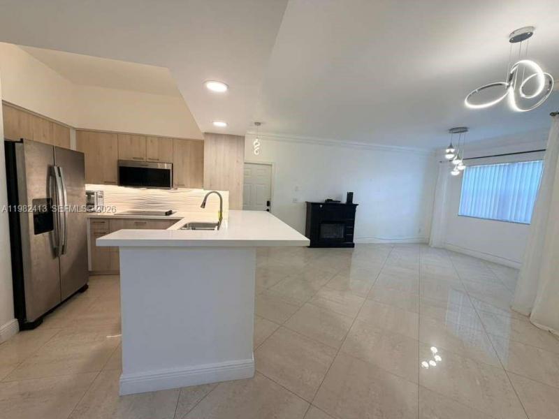 Comprar apartamento en Village by the Bay 6102