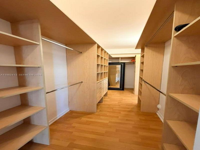 Comprar apartamento en Village by the Bay 6102