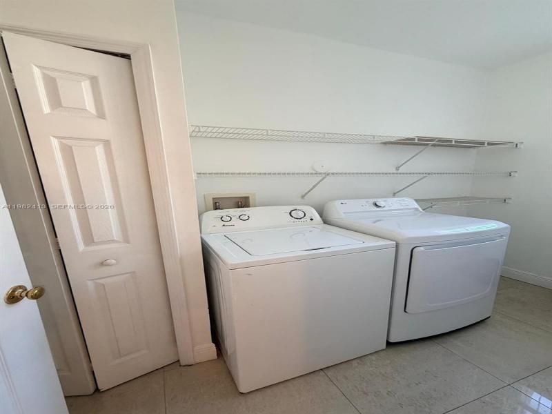 Comprar apartamento en Village by the Bay 6102