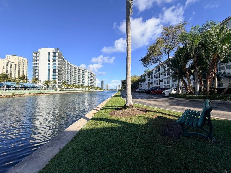 Village by the Bay Apt #6102