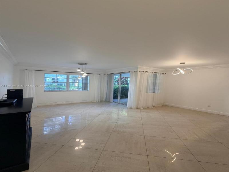 Comprar apartamento en Village by the Bay 6102