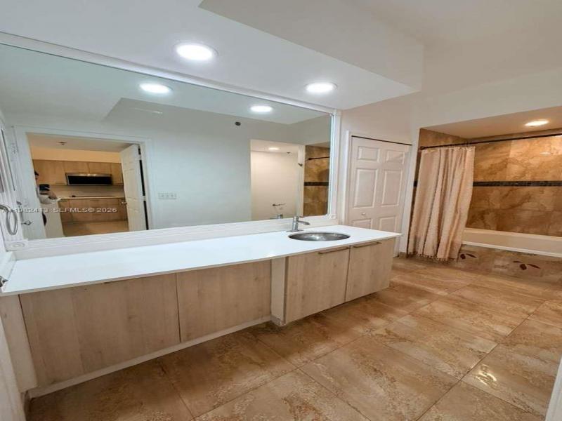 Comprar apartamento en Village by the Bay 6102
