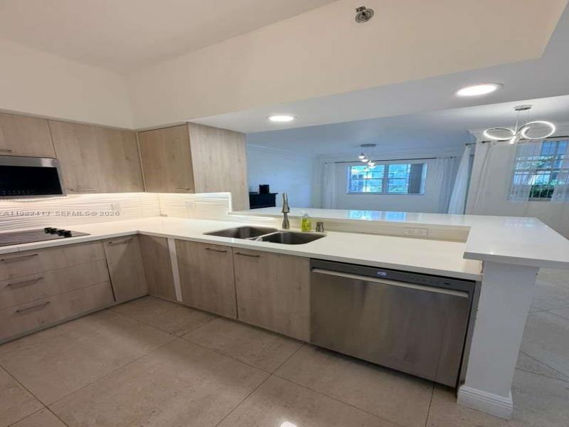 Comprar apartamento en Village by the Bay 6102