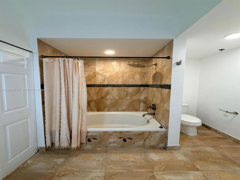 Comprar apartamento en Village by the Bay 6102