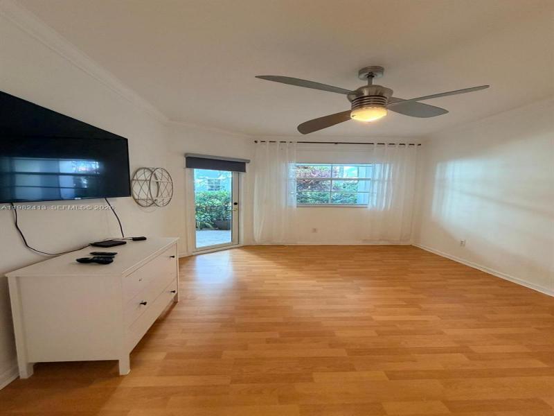 Comprar apartamento en Village by the Bay 6102