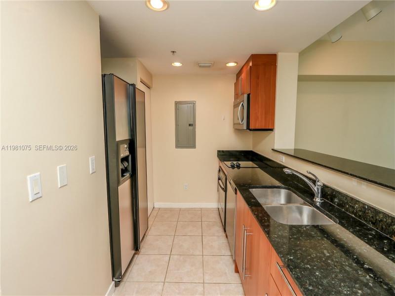 Property photo # 6