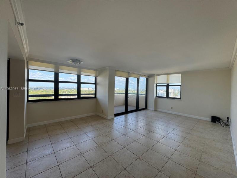 Comprar apartamento en Club Atlantis 2002