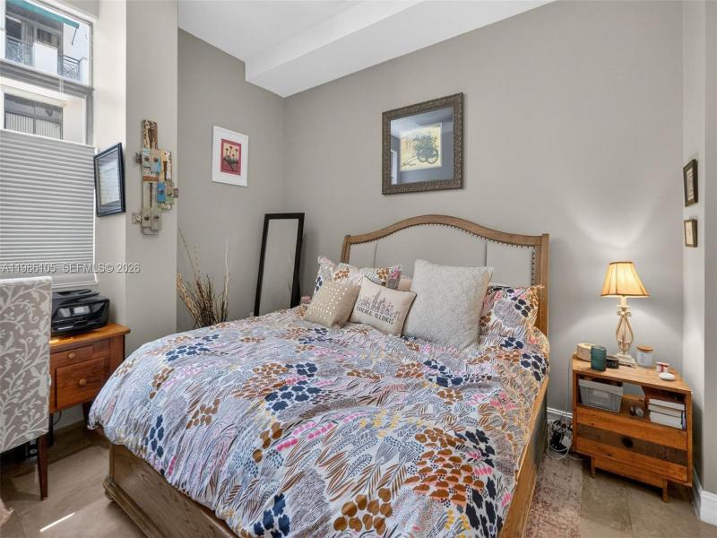 Comprar apartamento en Ponce Tower 616