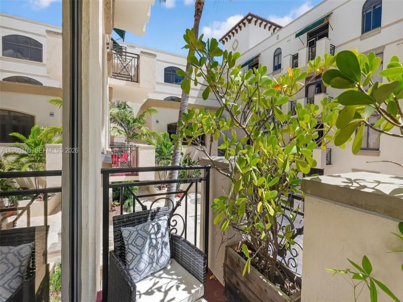 Comprar apartamento en Ponce Tower 616