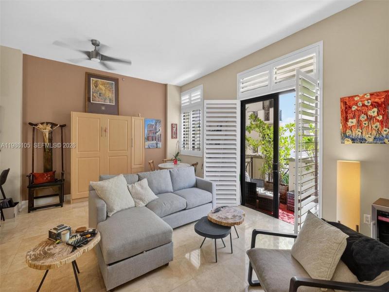Comprar apartamento en Ponce Tower 616