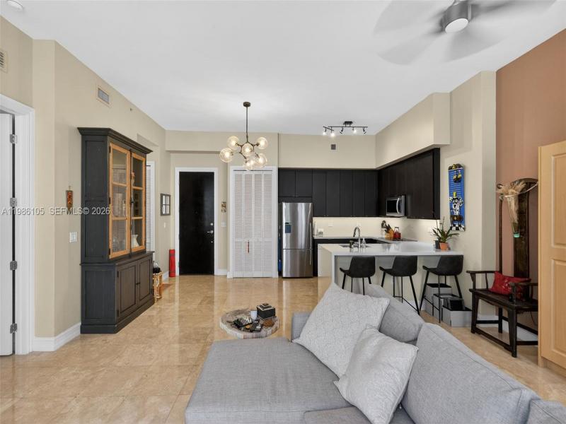 Comprar apartamento en Ponce Tower 616