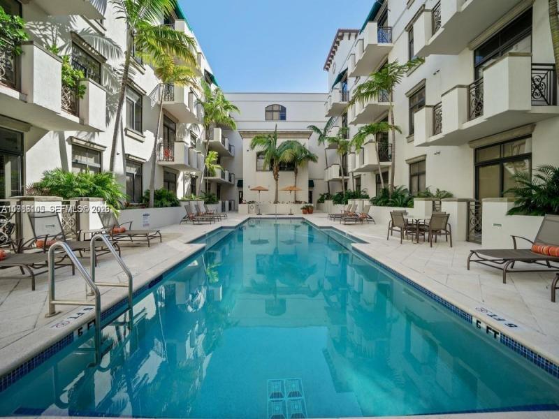 Comprar apartamento en Ponce Tower 616