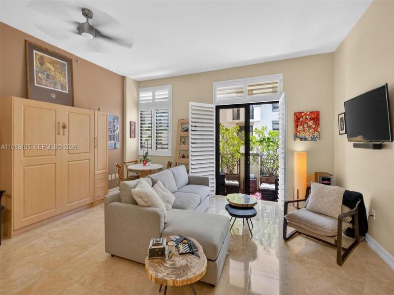 Comprar apartamento en Ponce Tower 616