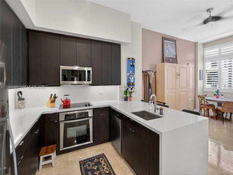 Comprar apartamento en Ponce Tower 616