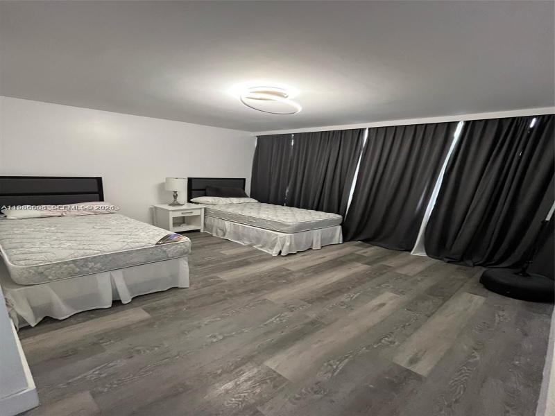 Condo for sale at Del Prado South Tower 1702
