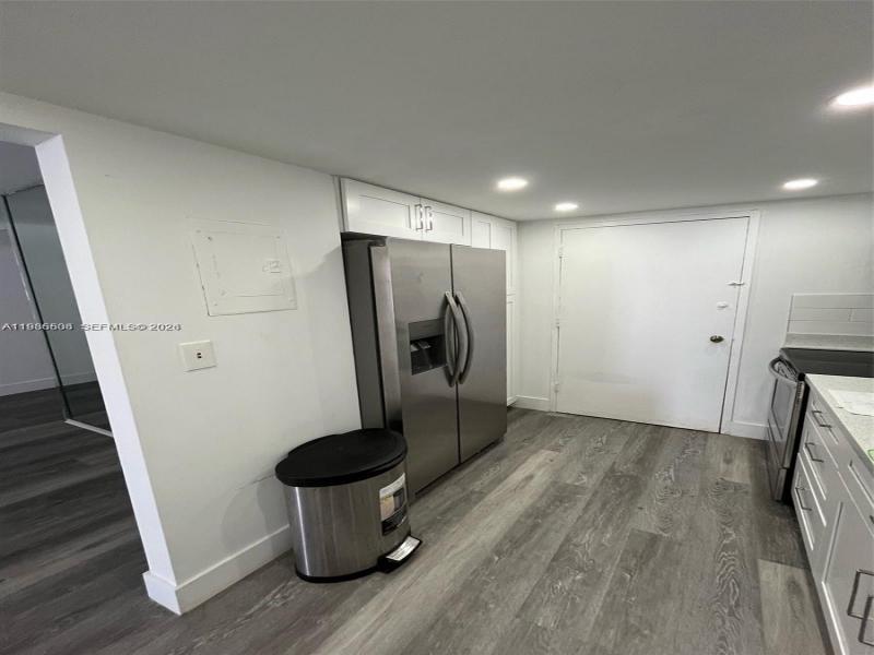 Condo for sale at Del Prado South Tower 1702