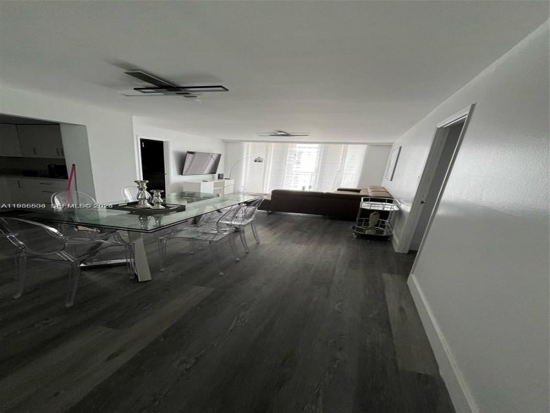 Condo for sale at Del Prado South Tower 1702