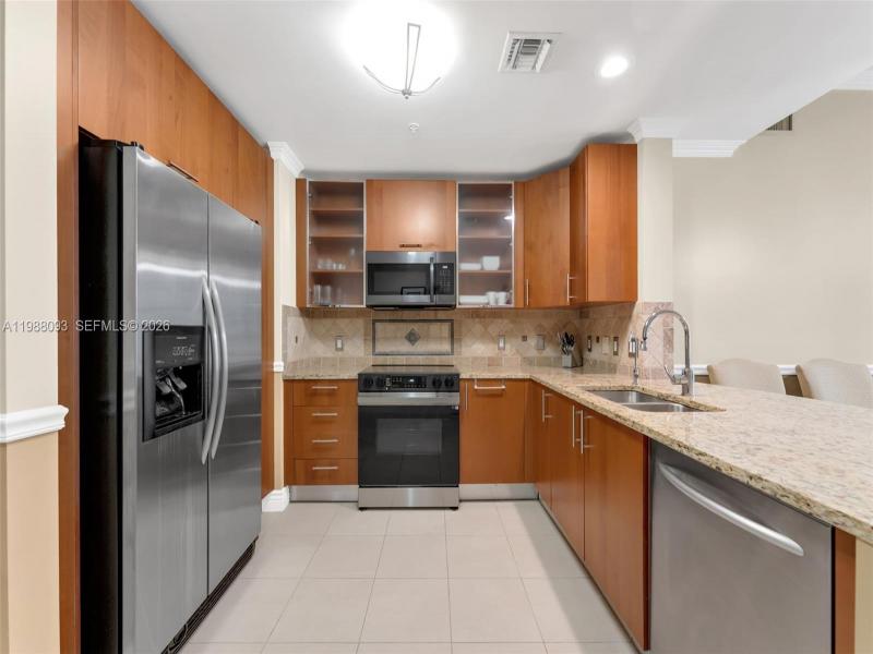 Property photo # 8