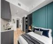 Property photo # 0