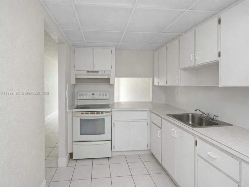 Property photo # 4