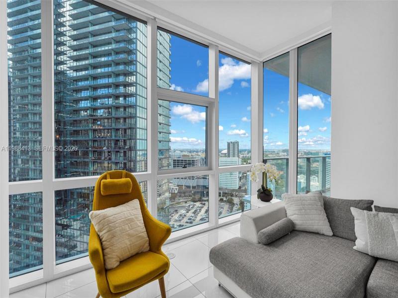 Property photo # 8
