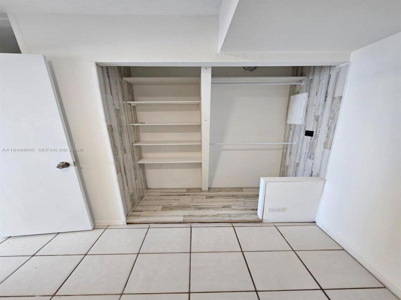 Comprar apartamento en Burleigh House 1821