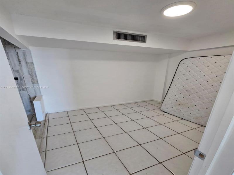 Comprar apartamento en Burleigh House 1821