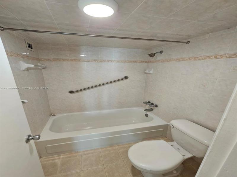 Comprar apartamento en Burleigh House 1821